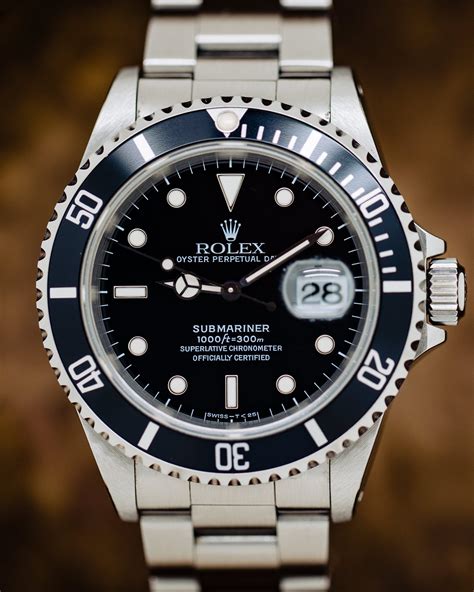 44mm rolex models|rolex 44mm submariner stainless steel.